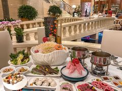 -丹桂轩(银河店)