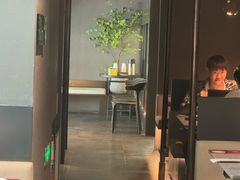 -匠和风精致料理(祥禾天地店)