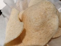 -酷公社·榴莲披萨(太原街店)