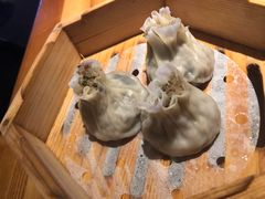 -顺香居·老字号湖北菜(江汉路店)