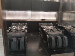 -崇尚GAVIN STYLE臻选