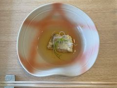 -鮨柒·すしなな