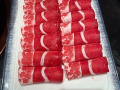 -南门四季铜锅涮肉(大屯·北苑店)