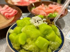 -冯校长老火锅(深圳总店)
