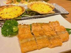 -赤稻·日式料理(禅城店)