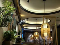 -四道菜·福建海蛎煎(世欧广场店)
