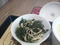 -老娘舅(天阳亲子广场店)