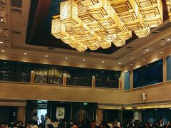 -顺峰(农展馆店)