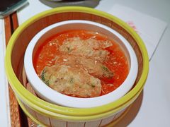 -温粥人(春晖路店)
