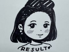 -PIGGYOO人生四格漫画店(朝外店)
