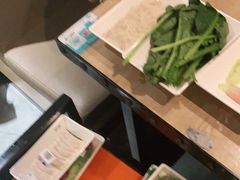 -野妹火锅(南园店)