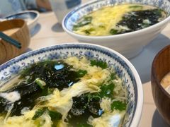 -真食净香居·内蒙烧麦(亚运村店)