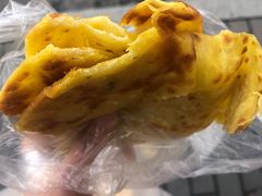 -东伊顺(高银街店)