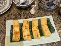 -南京大牌档(中山陵店)