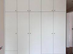 -居丽装饰空间设计(总部)