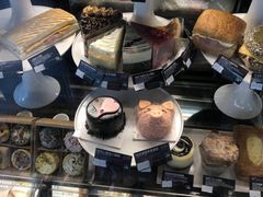 -星巴克(厦门SM新生活广场店)