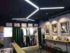 -小象家照相馆(大都荟店)