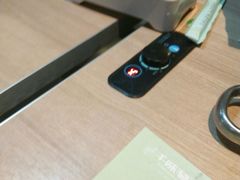 -千味涮·健康火锅(会展连城新天地店)