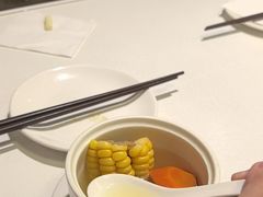 -葡珍轩冰室(虹桥机场T1店)