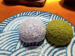 -鳗鱼家·深夜食堂(军博店)