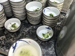 -清真高尔力羊肠面(七一路店)