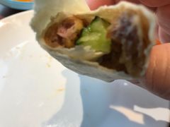 -郑庄脂渣海鲜楼(九水路店)