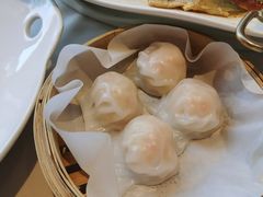 -迦南苑·新派青岛菜·生日纪念日主题餐厅