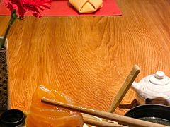 -松涛日本料理