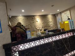 -洪迈足道(四公里店)