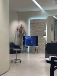 -VIM Hair Salon