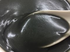 -芬芳甜品(体育东横街店)