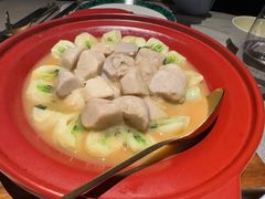 -福玺荟(外滩罗斯福店)