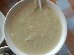 -庆丰包子铺(白塔寺店)