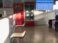 -北京福铃丰瑞比亚迪4S店(花乡店)