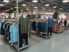 -上品折扣(回龙观店)