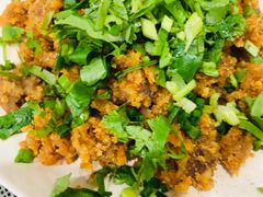 -晓友烧麦(光华村店)