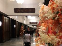 -同庆楼(花园店)