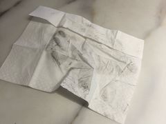-鲜芋仙(中华广场店)