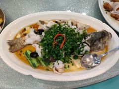 -六婶西关小厨(光塔路店)