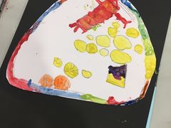 -学知乐教育·幼小衔接·小学科辅导(浦东外高桥森兰中心)
