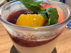 -必胜客(滕州荆河店)