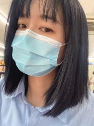 点击看大图 -HD HAIR STYLE