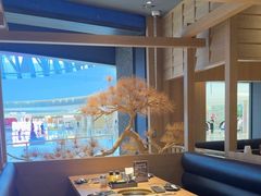 -牛角烧肉(步步高星城天地店)