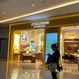 痴迷漫威偶像 这里布展[胜利]
