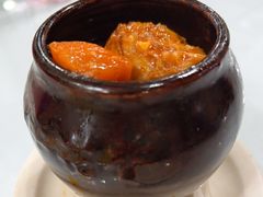 -金环西餐厅
