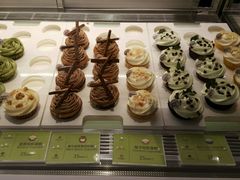 -Pantry's Best派悦坊蛋糕(K11购物艺术中心店)