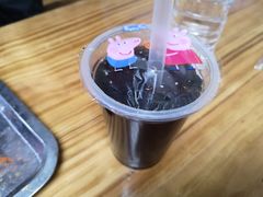 -王记西鎮电烤肉(汶上路店)