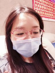-夏花美甲美睫