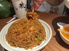-云海肴·汽锅鸡·云南菜(领展购物广场·中关村店)