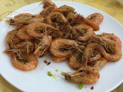 -海岛渔村大酒店(云霄路店)
